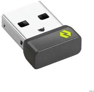 Multi-Device USB Wireless Receiver Bolt USB Dongle Adapter for Mx Keys mini Keys Keyboard Mouse