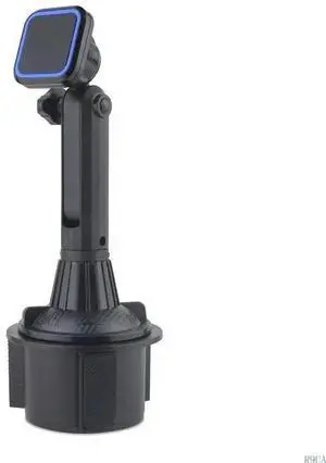 Universal Phone Stand Suitable for Oneplus Car Cup Holder