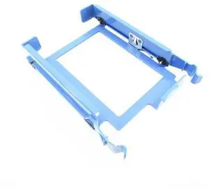 OEM 3.5" Hard Drive Caddy Tray For Optiplex N218K YJ221 H7283 OEM 3.5" Hard Drive Caddy Tray For Optiplex N218K YJ221 H7283