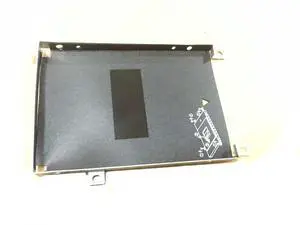 Hdd Bracket For probook 430 431 435 436 440 441 445 446 G3