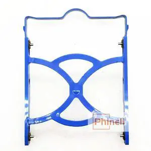 Hard disk caddy Tray Bracket HDD Adapter for TS250 150ST58 P320 P520 C320