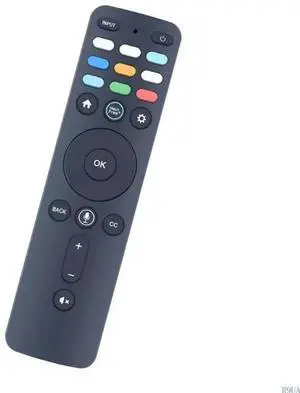 XRT260-VZ8 Replacement Voice Remote Control for M70Q6-J03 M70Q7-J03 M43Q6-J0
