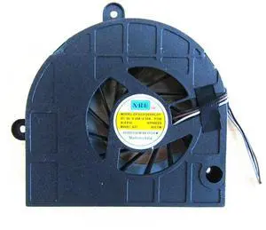 CPU Cooling fan for Aspire 5333 5733 5733Z 5742 5742G 5742Z 5742ZG