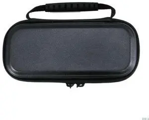 Scratch Resistant Camera Bag Protector Case Shockproof Hard