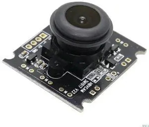 Professional Wide USB Drive Recorder OV3660 Camera Module