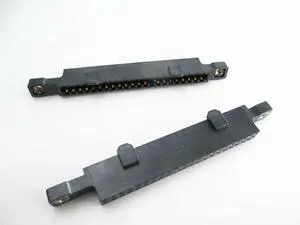 IDE Hard Drive Caddy Connector for TC4200 NC4200 NC6110 NX6110
