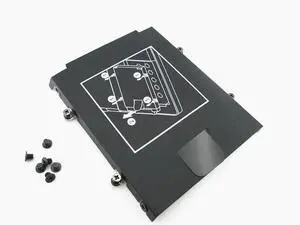 SATA Hard Drive HDD/SSD Caddy for EliteBook 9460M 9470M 9480M