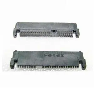 CONECTOR HDD DISCO DURO SATA for PAVILION DV1000 DV2000 DV2100 DV2200 DV2300
