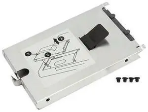 For HARD DRIVE HD CADDY CONNECTOR NX6110 NC6120 NC6220 NX6130 NC4200