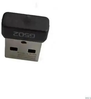 For G502 Wireless Gamings Mouse Adaptation Mouse Receiver