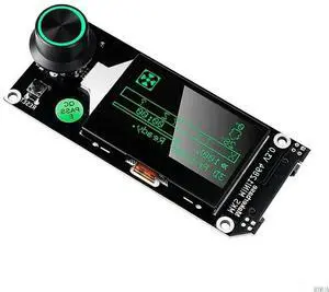 MINI12864 V3.0 Insert Card Side LCD for Display Screen Printer Parts