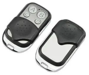 Universal Garage Door Remote Control Copier / Cloner