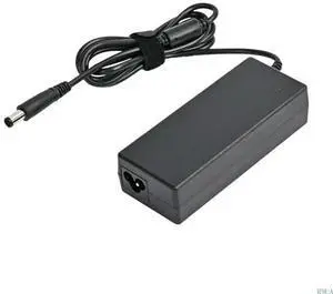 Efficient 90W/65W 19.5V 4.62A 7.4x5.0mm Interfaces Laptop Power