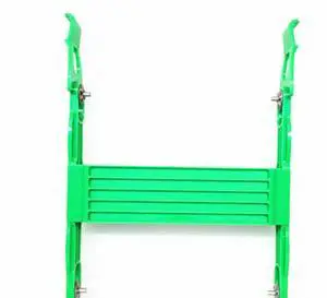 Hard Drive Bracket for XW6200 XW6400 XW8200 XW8400 XW8600 Hard Drive Tray Bracke 406006-001