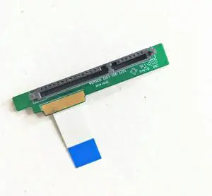 Hard Drive HDD DN13 Cable For Vostro 3350 V3350 5GDTY 50.4ID01.101