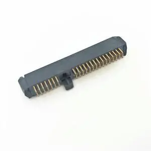 Laptop HDD Hard Drive Disk For Aspire 4810T 5810T 4810ZG 4810Z 4810TZ HDD interface connector