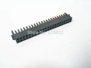 HDD connector ADAPTER CADDY for nx7000 nx7010 nx9100 nx9105 nx9110