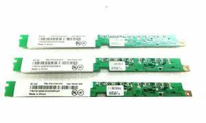LCD Inverter for Thinkpad T400 R400 R61i T61 T61P