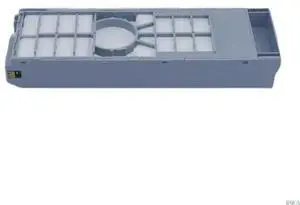 T5820 Maintenance Cartridge Waste Tanks Box Replacement for D700 D800 D870