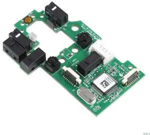 Mouse Motherboard Mouse Circuit Board for G502 RGB Edition Mouse