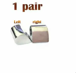 laptop Notebook screen lcd hinge cover for Portege R700 R730 R830 R835 R930 R731 R732 R705 R935 13.3 inch