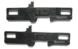 FOR for EOS 30 EOS 50 for EOS30 EOS50 Rear hook Back /lock catch Hook / Door Buckle/hook