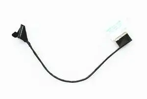 for T540P W540 FHD++ 3K Lcd Screen cable FRU 04X5541