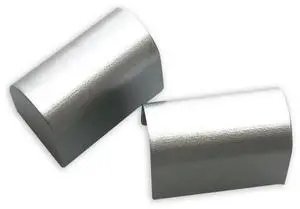 For Z50 Z40 Z50-A LCD HINGES COVER Right+Left