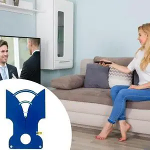 Wideband Antennas 4-7dBi High Gains Antennas 840MHz -11GHz PCB Board Antennas