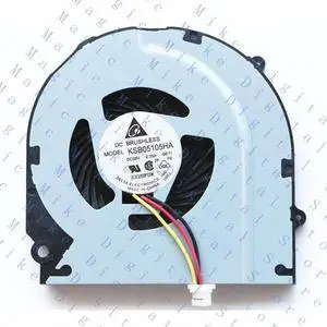 for Pavilion DM4-3000 DM4-3024TX TPN-W101 CPU Cooling Fan 669934-001 for Pavilion DM4-3000 DM4-3024TX TPN-W101 CPU Cooling Fan 669934-001