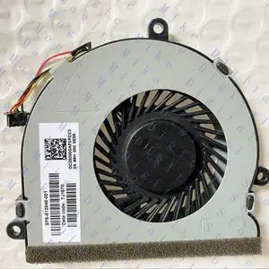 For 250 G5 250G5 255g5 255 g5 TPN-C129 Cpu Cooling Fan For 250 G5 250G5 255g5 255 g5 TPN-C129 Cpu Cooling Fan