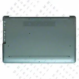 Bottom Cover Case with ODD for 17-BY 17-CA M12339-001 Light Green Bottom Cover Case with ODD for 17-BY 17-CA M12339-001 Light Green