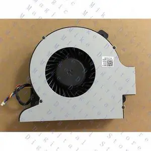 1PC Cooling Fan 0MHV25 FOR Optiplex 3240 3440 7440 7450 AIO 1PC Cooling Fan 0MHV25 FOR Optiplex 3240 3440 7440 7450 AIO