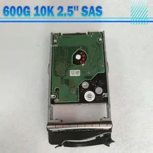 600G 10K 2.5'' SAS HUC101860CSS201 Hard Disk 0B30869 For NetApp 007-9988492 600G 10K 2.5'' SAS HUC101860CSS201 Hard Disk 0B30869 For NetApp 007-9988492