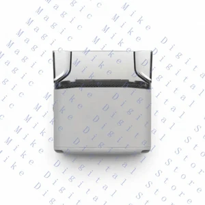for AS1 Speaker for Matrice 4T/4E Drone for AS1 Speaker for Matrice 4T/4E Drone