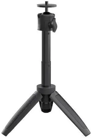 3DMakerpro 3D Scanner Tripod Holder for Moose/Moose Lite Seal/Seal Lite 3D Scanner