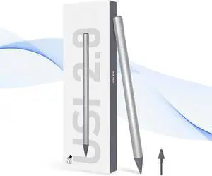 USI2.0 Stylus Pen - 4096 Levels Pressure for Lenovo, ASUS, HP Chrome Devices & Google Pixel Tablet