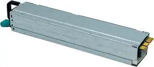 Brand:Delta Electronics
Model:DPS-500WB-1 A
Item Inlcudes: Power Supply Unit. Brand:Delta Electronics
Model:DPS-500WB-1 A
Item Inlcudes: Power Supply Unit.