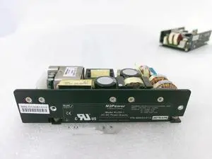 For N2Power XL250-3 250W Power Module