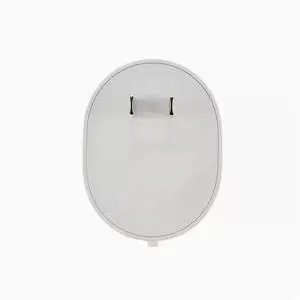 Google Nest Wifi Pro 10V 2.25A 22.5W original power supply GKC2H GYE3E G451A