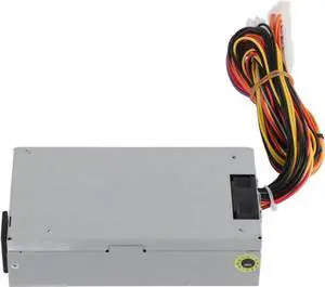 FSP270 60LE 1U Power Supply, 270W Rated Power, Stable Power, High Efficiency, Strong Metal, for PC Server with Heat Dissipation