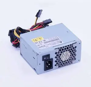 For Delta DPS-220TB A B C for Dahua DVR Power Supply PUD220M 12V 17A 216W