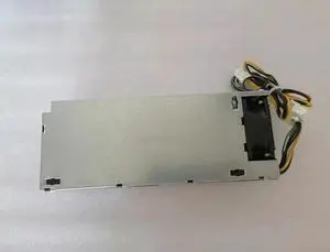 For Optiplex 3050 3060 5050 5060 5070 7050 7060 7070 200-240V Power Supply 200W B200AS-00 2JWJ3 D200AS-00 PK64R For Optiplex 3050 3060 5050 5060 5070 7050 7060 7070 200-240V Power Supply 200W B200AS-00 2JWJ3 D200AS-00 PK64R