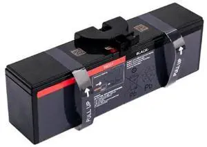 BTI UPS Battery APCRBC160SLA160