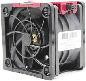 654577-003 662520-001 Hot Plug Fan Module For Proliant DL380p Gen8 Server 654577-003 662520-001 Hot Plug Fan Module For Proliant DL380p Gen8 Server