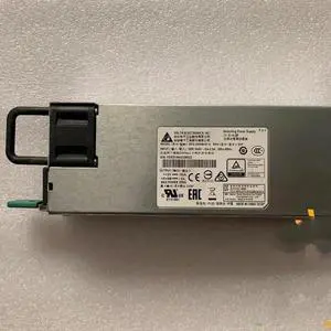 For Delta DPS-250AB-81A 250W Redundant Video Recorder Power Supply