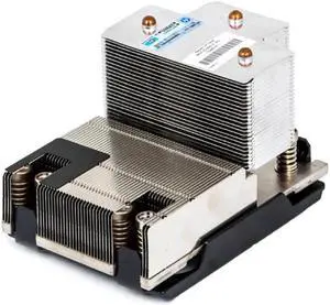 For Proliant DL380 G9 High Performance CPU Heatsink 747607-001 777291-001