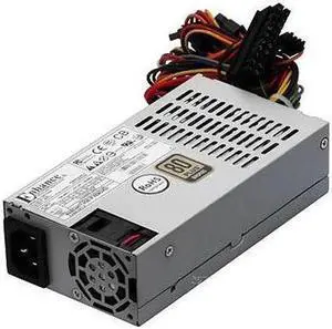 ENP-7140B Flex 400W ATX Power Supply (8541595894)