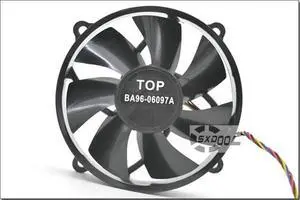 AVC DF0922512SEHN DC12V 0.35A 9025 round CPU fan 9.5cm chassis fan 4-pin PWM hydraulic bearing cooling fan AVC DF0922512SEHN DC12V 0.35A 9025 round CPU fan 9.5cm chassis fan 4-pin PWM hydraulic bearing cooling fan