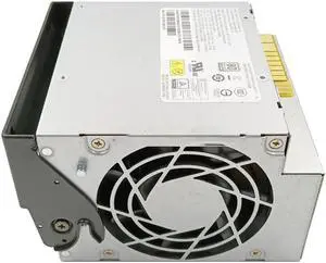 DPS-690AB A For DELTA Server Power Supply 690W 100% Tested Fast Ship